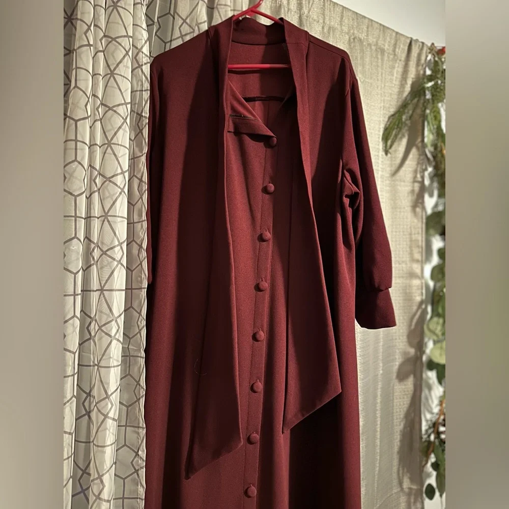 Trade for @hannahregina - Picture 3 of 3